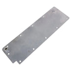 Engine Valley Cover Kit for LS2/LS3/LS7 (2005–2015)