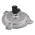 Intake Solenoid Cap Sensor for Hyundai Tucson, Kia Optima (2020-2025)