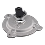 Intake Solenoid Cap Sensor for Hyundai Tucson, Kia Optima (2020-2025)