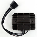 Voltage Rectifier Regulator for Suzuki Hayabusa GSX1300R (1999–2007)