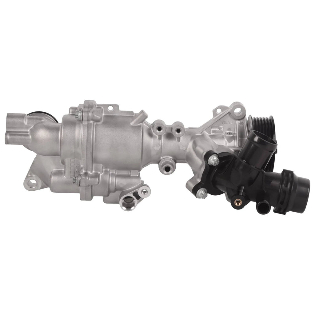 Engine Water Coolant Pump for Mercedes Benz Sprinter 1500 (2019-2023)