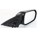 Passenger Right Side Mirror for Honda Accord (Sedan)