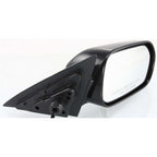 Passenger Right Side Mirror for Honda Accord (Sedan)