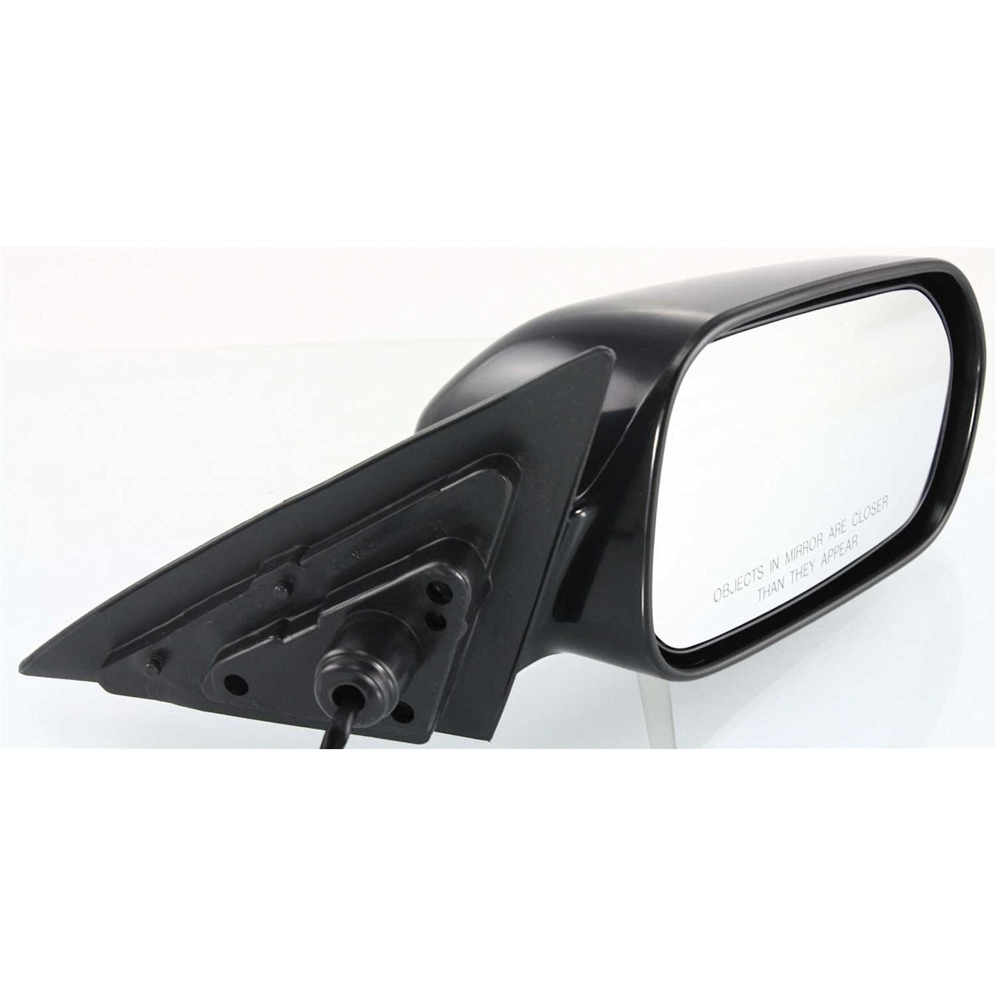 Passenger Right Side Mirror for Honda Accord (Sedan)