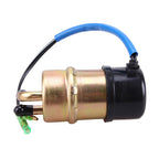 Fuel Pump for Honda TRX350 TRX350D 4x4 1986–1989