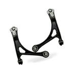 Front Lower Control Arm & Ball Joints for Volkswagen New Beetle (1998–2010)