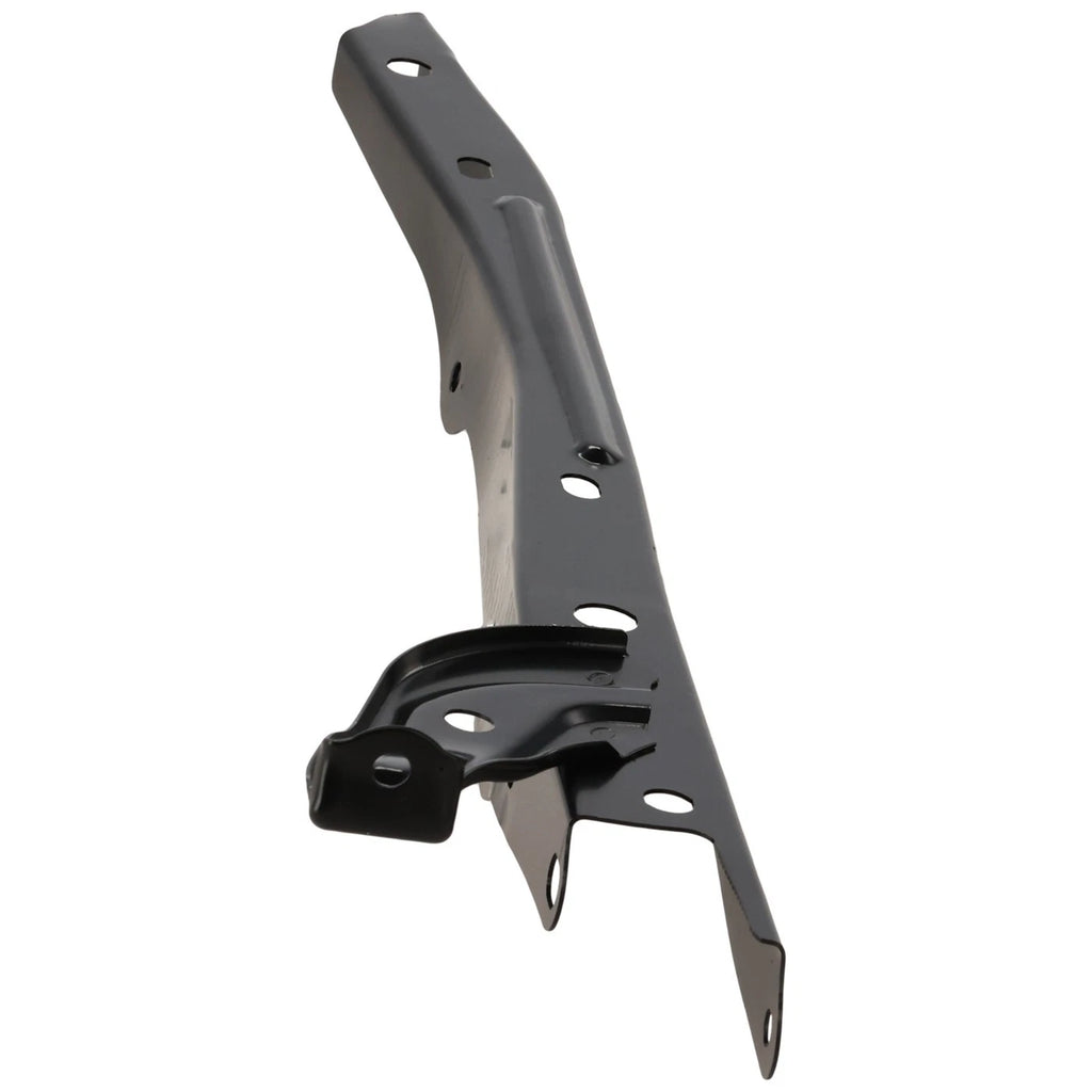 Radiator Support Core for Toyota Avalon (2013-2018)