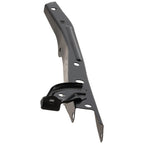 Radiator Support Core for Toyota Avalon (2013-2018)