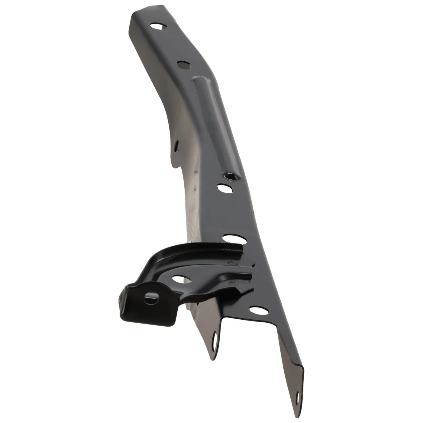 Radiator Support Core for Toyota Avalon (2013-2018)