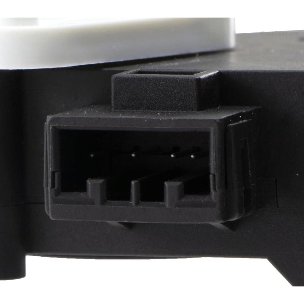 A/C Actuator for Honda CR-V Civic (2003–2005)