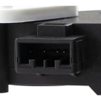 A/C Actuator for Honda CR-V Civic (2003–2005)
