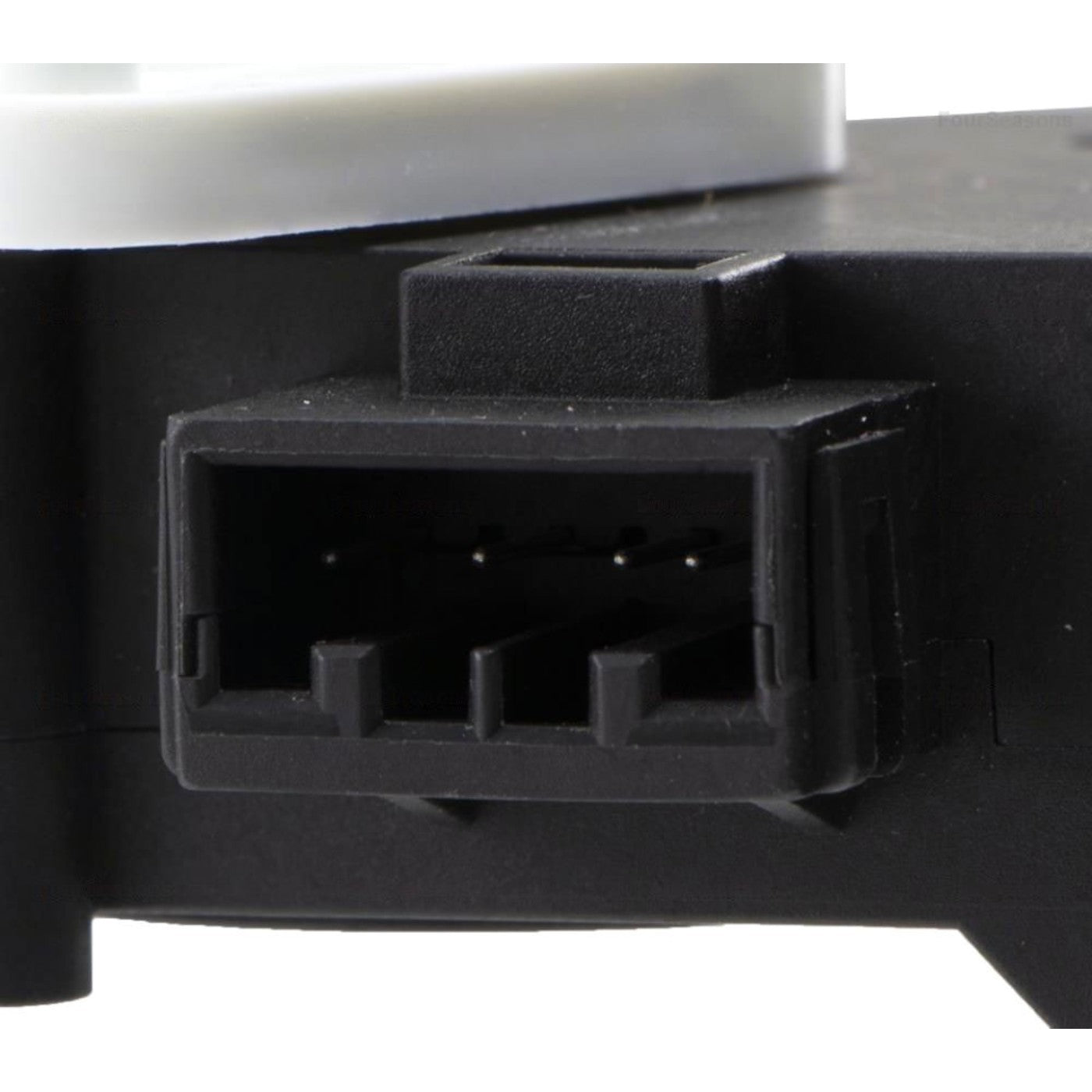 A/C Actuator for Honda CR-V Civic (2003–2005)