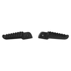 Footpegs for Kawasaki Ninja ZX12R ZX6R (2000-2006, 1998-2023)