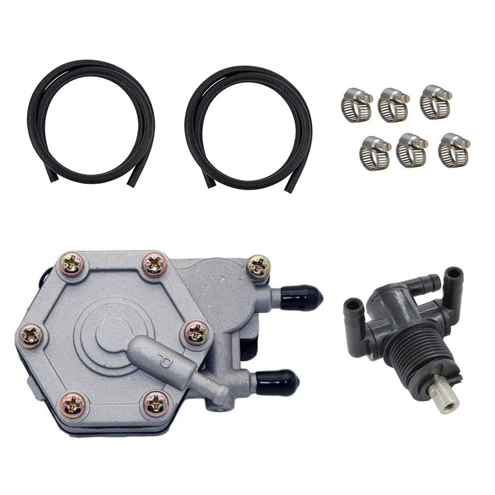 Fuel Pump for Polaris Magnum 325 330 425 500 (1995–2006) 3084692 3088070 3085275
