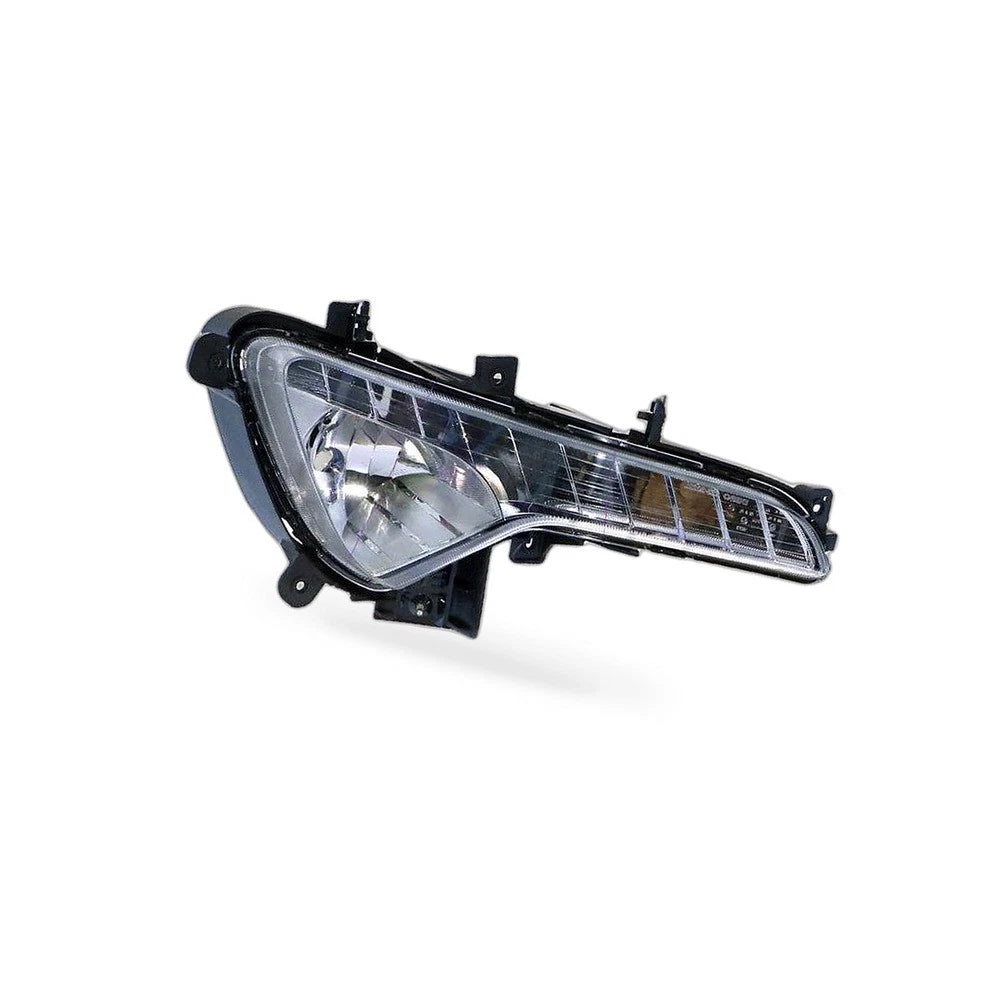 Fog Lamp Driver Side for Kia Rio UB (2014–2017) KDF-21062RHQ