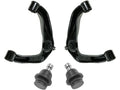 Front Control Arm and Ball Joint Kit for Suzuki Equator (2009–2012) VQ278GF