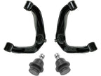 Front Control Arm and Ball Joint Kit for Suzuki Equator (2009–2012) VQ278GF