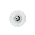Sunroof Motor Gear for