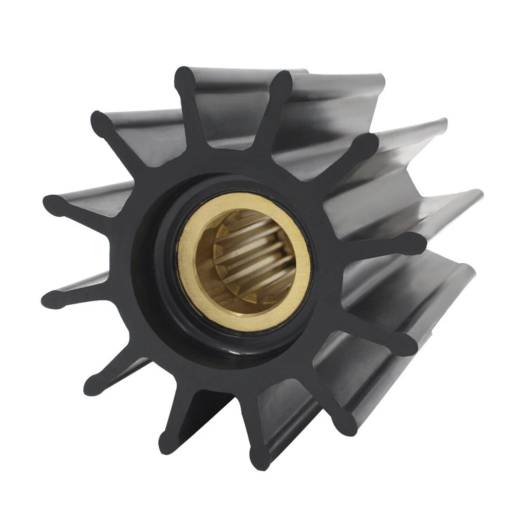 Water Pump for Johnson Sherwood 09-705BT-1 (18000K)