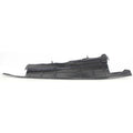 Engine Splash Shield for Saturn Aura (2007–2009) Center Lower