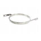 Brake Band 1135 160 5400 for Stihl MS311 MS341 MS361 MS391 (2002–2023)