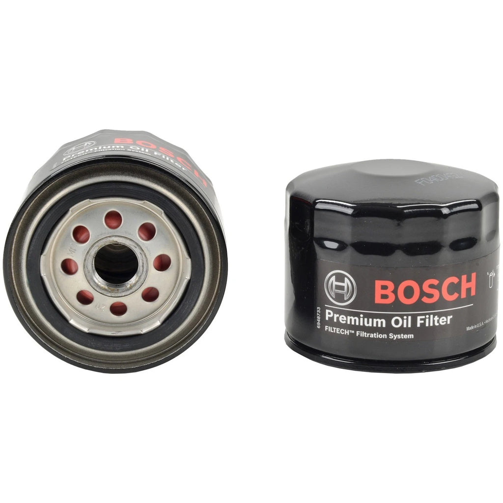 Distributor Caps for Nissan Hardbody D21, Pulsar NX