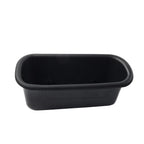 Front Door Pull Handle Cup for Dodge Ram 1500 2500 3500 (2002-2023)