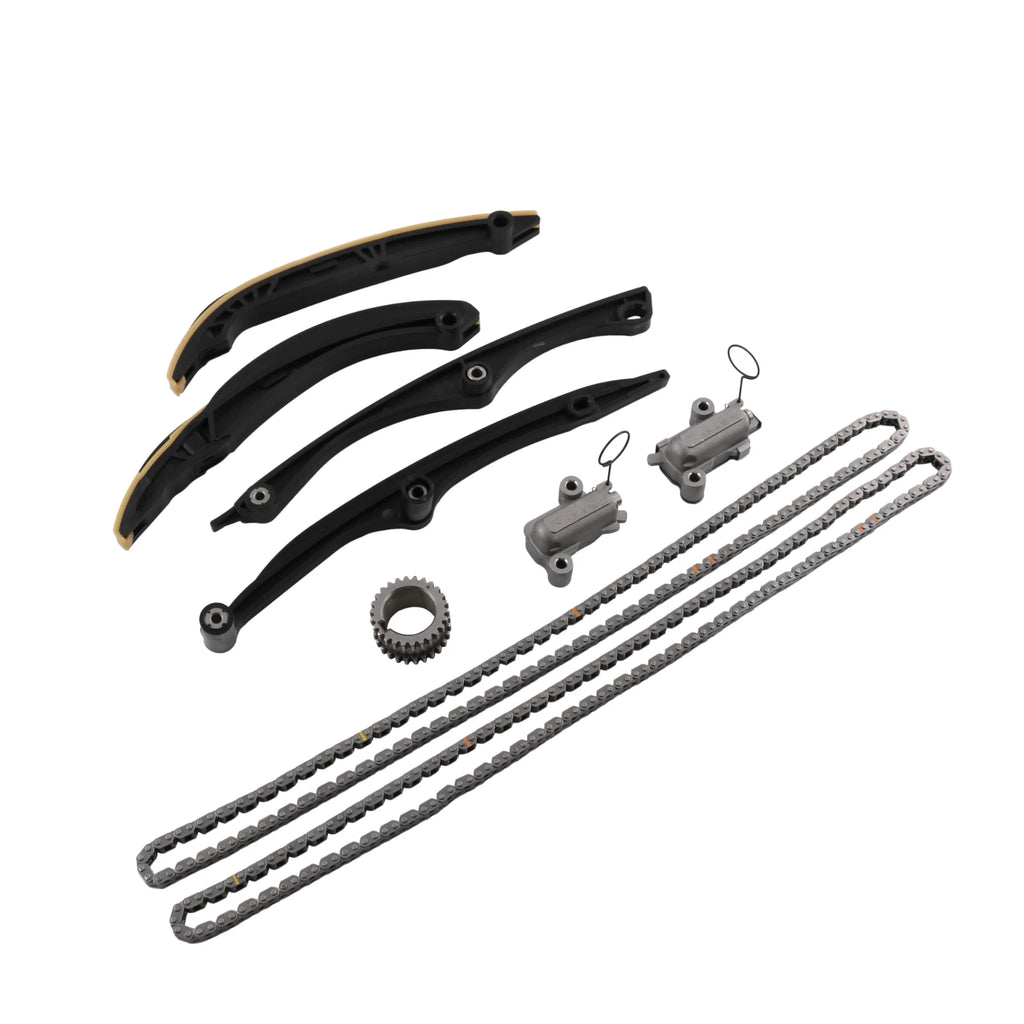 Timing Chain Kit for Lincoln Ford F150 Expedition Navigator (2015-2020)