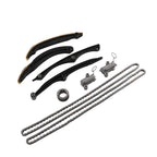Timing Chain Kit for Lincoln Ford F150 Expedition Navigator (2015-2020)