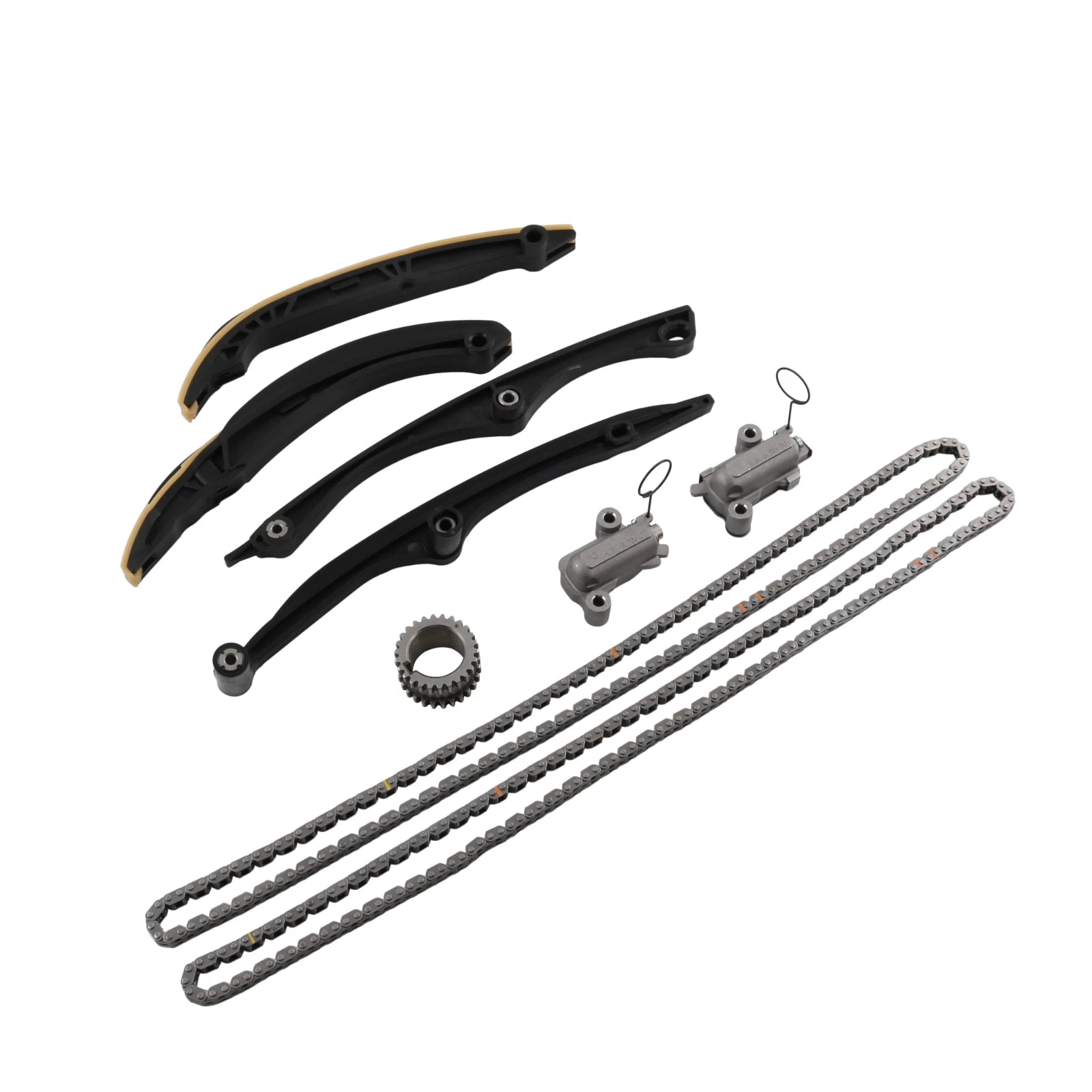 Timing Chain Kit for Lincoln Ford F150 Expedition Navigator (2015-2020)