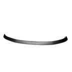 Front Lower Spoiler Repair Part Replacement for 2009–2010 Ford Edge