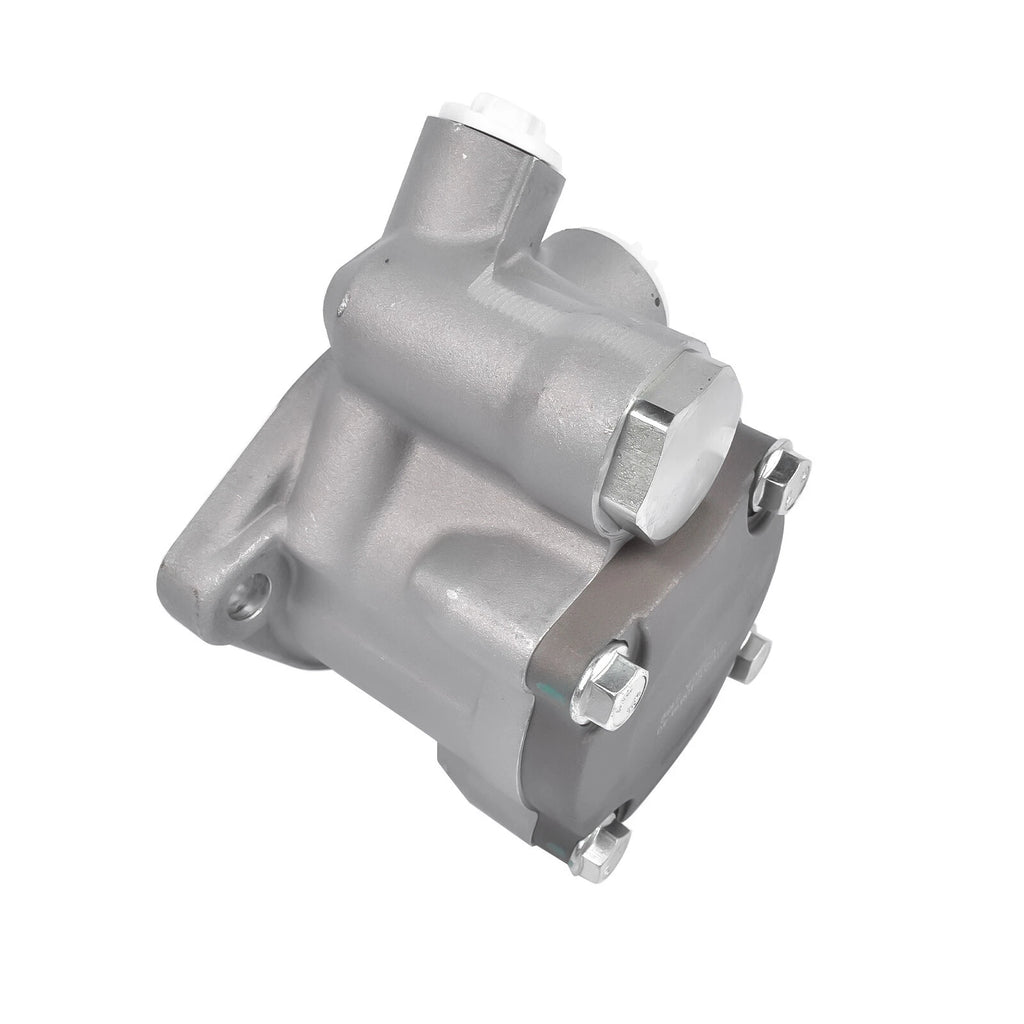 Power Steering Pump for Freightliner 60 Peterbilt