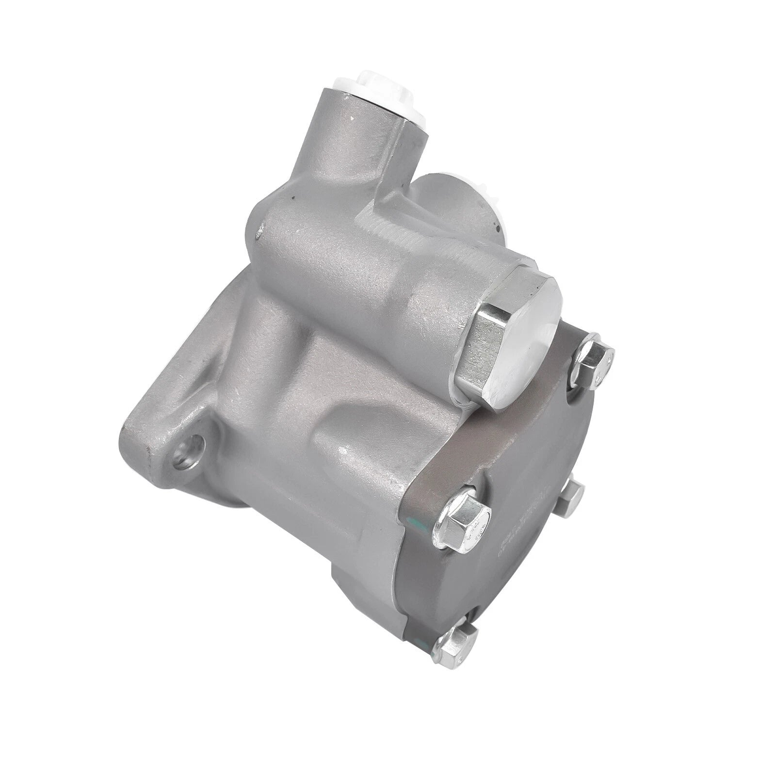 Power Steering Pump for Freightliner 60 Peterbilt