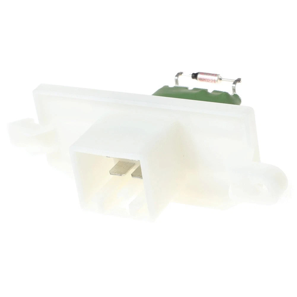 Blower Resistor AV1118B647AB for Ford (2011–2014)