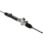 Power Steering Rack & Pinion Assembly for Pontiac G6 (2007–2010)