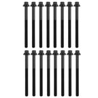 Cylinder Head Stud Bolts for Hyundai Kia 3.3L 3.5L 3.8L