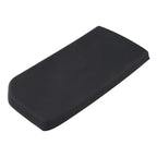 Silicone Storage Pad for MG3 (2023–2025) Control Nonslip Protective Mat