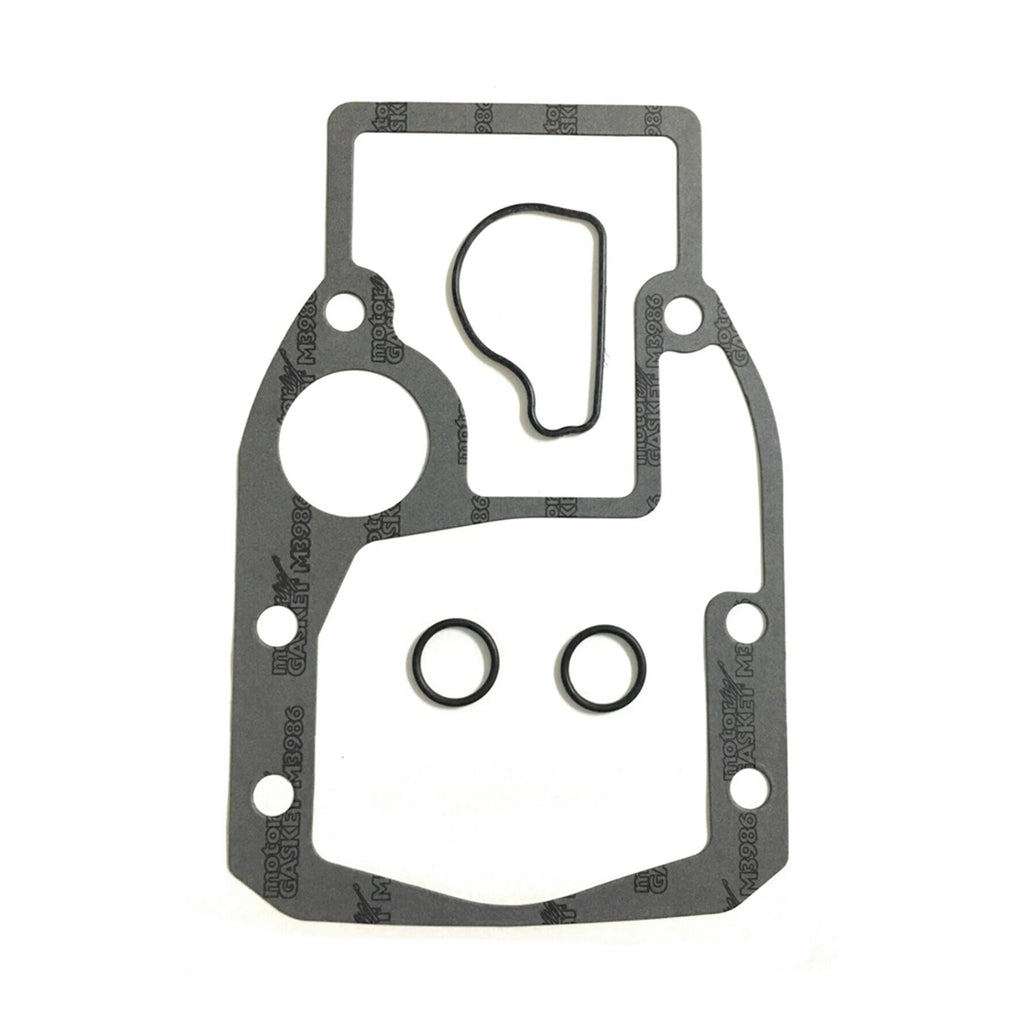 Gimbal Bearing Seal with Gasket Kit for OMC Cobra (39630)