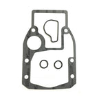 Gimbal Bearing Seal with Gasket Kit for OMC Cobra (39630)