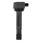 Ignition Coil for Honda Pilot, Acura MDX, RDX (2009–2015)