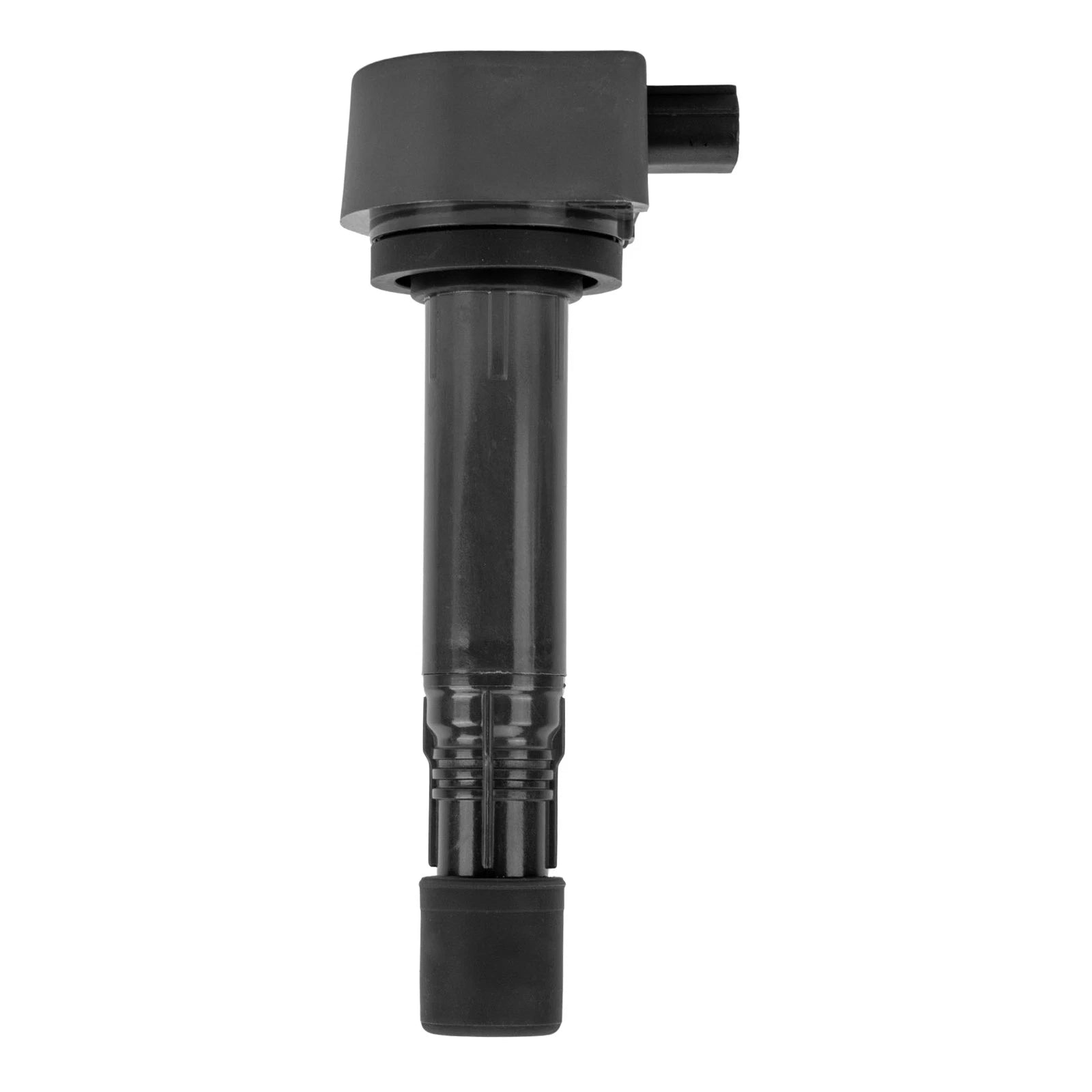 Ignition Coil for Honda Pilot, Acura MDX, RDX (2009–2015)