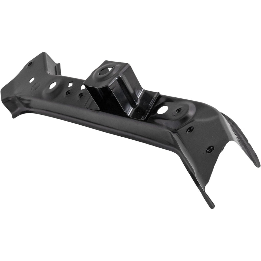 Radiator Supports for Nissan Sentra (2020–2021)