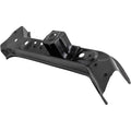 Radiator Supports for Nissan Sentra (2020–2021)