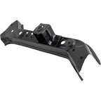 Radiator Supports for Nissan Sentra (2020–2021)