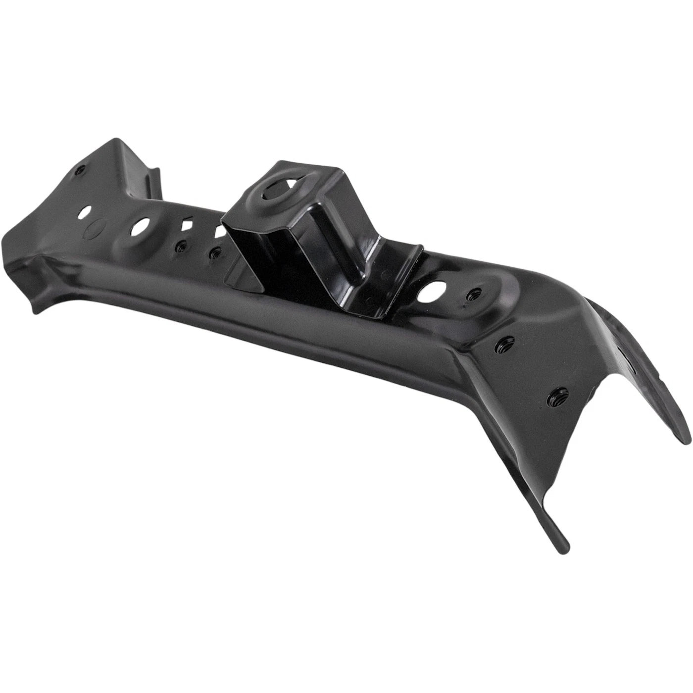 Radiator Supports for Nissan Sentra (2020–2021)