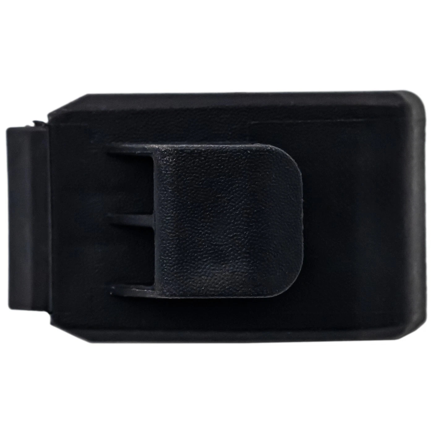 Hood Latch Lock for Jeep Gladiator Wrangler (2021–2023)