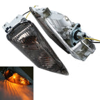 Rear Turn Signal Light for Suzuki GSXR600 GSXR750 GSXR1000 (2011–2025)