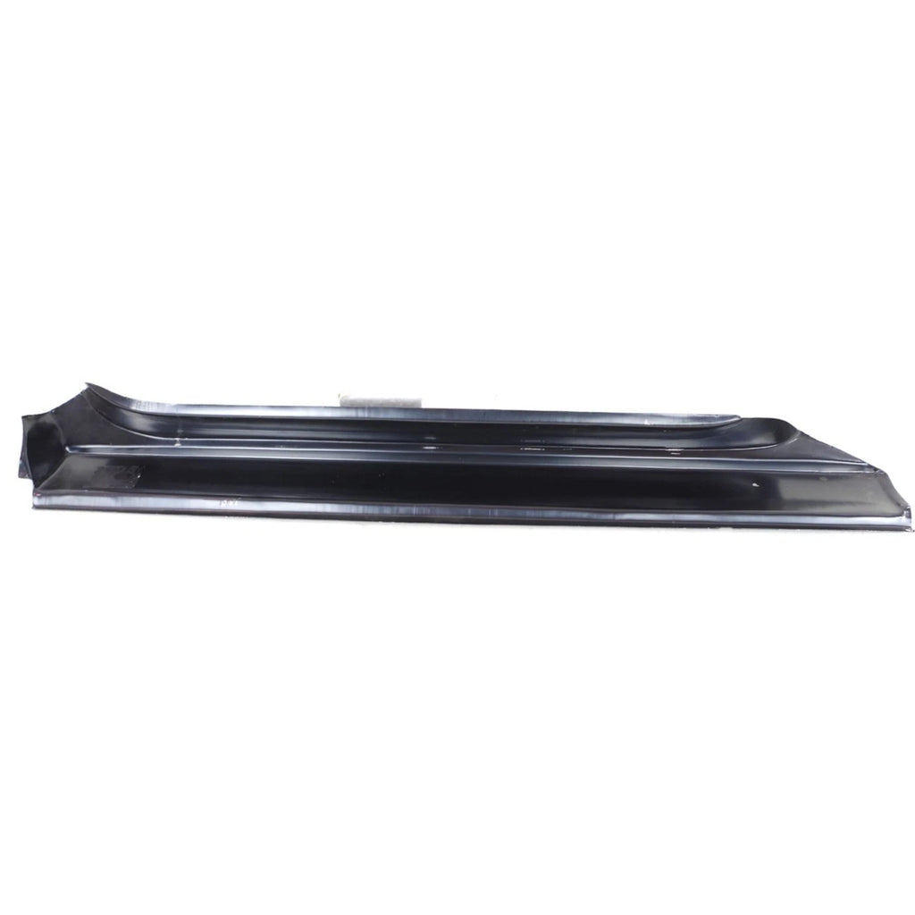 Set of 2 Rocker Panels for Chevy C20