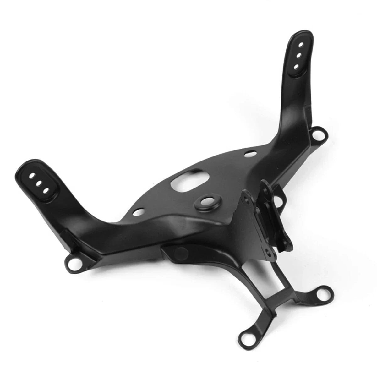 Upper Stay Headlight Bracket for Yamaha YZF-R1 (2004-2006)