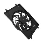 Cooling Fan for Hyundai Ioniq (2017–2022) Direct Fit Replacement